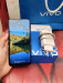 Vivo Y20(v2029)